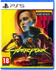 Гра Cyberpunk 2077: Ultimate Edition для PS5 (Blu-ray диск) - зображення 1
