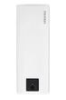 Бойлер Atlantic Steatite Cube VM 50 S3 C 1500W - зображення 1