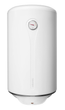 Бойлер Atlantic Ego Steatite VM 80 D400-1-BC 1200W - зображення 1