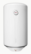 Бойлер Atlantic OPRO PROFI VM 80 D400-1-M 1500W - зображення 1