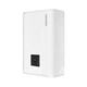 Бойлер Atlatic Vertigo Steatite Essential 50 MP 040 2F 220E-S 1500W - зображення 3