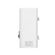 Бойлер Atlatic Vertigo Steatite Essential 30 MP 025 2F 220E-S 1000W - изображение 4