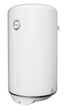 Бойлер Atlantic OPRO PROFI VM 80 D400-1-M 1500W - зображення 2