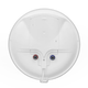 Бойлер Atlantic Ego Steatite VM 80 D400-1-BC 1200W - зображення 5