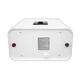 Бойлер Atlatic Vertigo Steatite Essential 50 MP 040 2F 220E-S 1500W - зображення 6