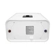 Бойлер Atlatic Vertigo Steatite Essential 80 MP 065 2F 220E-S 1500W 841307 - изображение 6