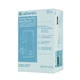 Бойлер Atlatic Vertigo Steatite Essential 50 MP 040 2F 220E-S 1500W - зображення 10