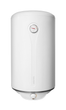 Бойлер Atlantic Steatite Elite VM 80 D400-2-BC 1500W - зображення 1