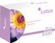 Suplement diety Eladiet Lotus Fitotablet 60 tabletek (8420101011019) - obraz 1