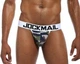 Чоловічі труси-джоки, спортивні стринги Jockmail PC44-1 M Камуфляж - изображение 2
