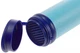 Фільтр для води LifeStraw Personal - зображення 2