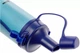 Фільтр для води LifeStraw Personal - зображення 3