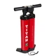 Насос для SUP Red Paddle Co Titan Pump - изображение 1