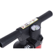 Насос для SUP Red Paddle Co Titan Pump - изображение 5