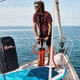 Насос для SUP Red Paddle Co Titan Pump - изображение 7