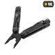 M-Tac мультитул Type 9 Black - зображення 4