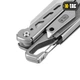M-Tac мультитул Type 8 Metal - зображення 6
