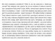 Відвага кличе. Доля допомагає хоробрим - Раян Голідей (9786178120863) - зображення 11