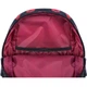 Рюкзак Bagland Молодежный mini 8л. сублимация 761 (00508664) - изображение 4