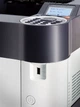 Принтер Kyocera Ecosys P3060dn (1102T63NL0) - изображение 7