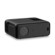 Проектор Overmax Multipic 4.2 - зображення 1