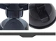 Автомобильное зеркало для детей AIWA 85 мм 04096 - изображение 8