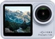 Видеокамера AIRON ProCam 7 DS с аксессуарами Grey (4822356754482) - изображение 1