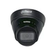 IP-відеокамера 4 Mп Dahua DH-IPC-HDW1431T1-BE (2.8 мм) для системи відеоспостереження (248683) - изображение 3