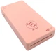 Принтер Prinics PicKit M1 Smartphone Photo Printer Pink (M-1P) - изображение 1