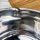Кастрюля 3.6л с отверствиями для слива Ardesto Pot Gemini Lecco - изображение 9