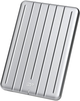 Dysk twardy Silicon Power Armor A75 2TB SP020TBPHDA75S3S 2.5 USB 3.1 (4712702659320) - obraz 2