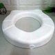 Сидение пенопластовое для уличного туалета "Тёплое счастье" - изображение 3