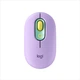 Мишка Logitech POP Mouse Bluetooth Daydream Mint (910-006547) - изображение 1