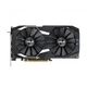 Відеокарта ASUS Radeon RX 560 4Gb DUAL (DUAL-RX560-4G) - изображение 1