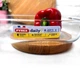 Скляна форма для духовки 31х20х6 см Pyrex Daily - зображення 8