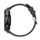Смарт-годинники Hoco Y16 AMOLED Smart Sports watch (Call Version) BT Call, Track, Heart Rate, IPX67 для Android для Iphone - зображення 4