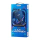 Автомобільний зарядний Remax RCC326 QC PD100W (USB/Type-C) Синій-Чорний - зображення 2
