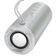 Колонка Bluetooth BOROFONE BR22 Сірий - зображення 3