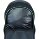 Рюкзак Bagland Cyclone 30х46 см Різнокольоровий ('1065619299') - зображення 4