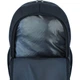 Рюкзак Bagland Cyclone 30х46 см Разноцветный ('1065619300') - изображение 4
