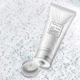 Омолоджувальний Гель-желе Avon Anew для вмивання,150 мл - изображение 1