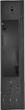 Obudowa Chieftec Compact Black (IX-06B-OP) - obraz 5