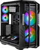 Obudowa Cooler Master HAF 700 (H700-IGNN-S00) - obraz 6