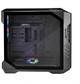 Obudowa Cooler Master HAF 700 (H700-IGNN-S00) - obraz 7