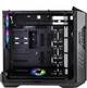 Obudowa Cooler Master HAF 700 (H700-IGNN-S00) - obraz 9