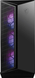 Корпус MSI MPG Gungnir 110M Black - зображення 2