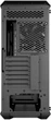 Obudowa MSI MPG GUNGNIR 100P Black - obraz 5