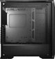 Obudowa MSI MPG GUNGNIR 100P Black - obraz 6