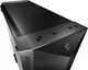 Obudowa MSI MPG GUNGNIR 100P Black - obraz 10