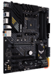 Płyta główna Asus TUF Gaming B550-Plus (sAM4, AMD B550, PCI-Ex16) - obraz 2